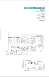 Fernvale Link (D28), Condominium #555157591